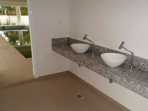 Imagem 16 de 24 de Apartamento Em Granja Viana, Cotia/sp De 26m² 1 Quartos À Venda Por R$ 250.000,00 - Ap1950488-s
