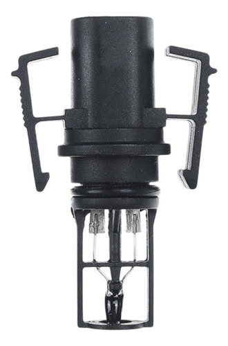 Sensor De Temperatura Del Aire De Admisión 006153202828