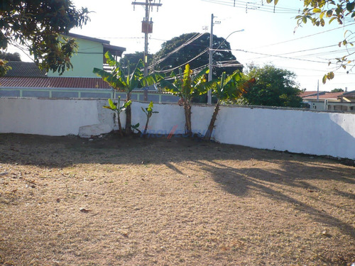 Imagem 4 de 14 de Casa À Venda Em Jardim Santana - Ca206846
