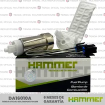 Comprar Pila Gasolina Cheyenne 2004 2005 2006 Impala 2003 2004 2005