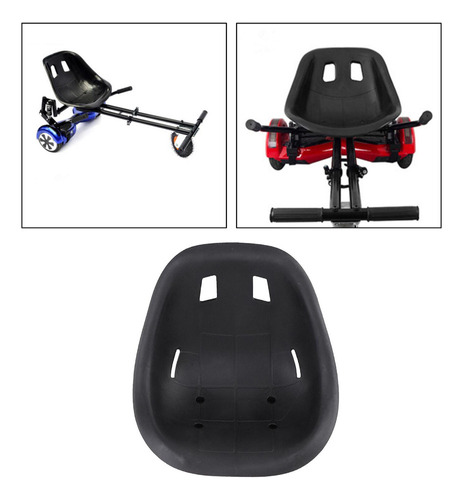 Asientos De Coche Go Kart, Para Manualidades, Asiento De Kar