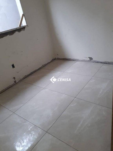 Imagem 18 de 21 de Casa Com 3 Dormitórios À Venda, 110 M² - Parque Boa Esperança - Indaiatuba/sp - Ca2807