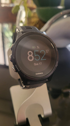 Relógio Garmin Forerunner 935