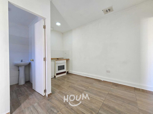 Departamento Avenida San José De La Estrella Id: 150329