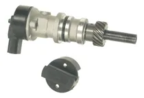Comprar Sensor Arbol De Levas Ford Aerostar-winstar-taurus V6 3.0 Lt