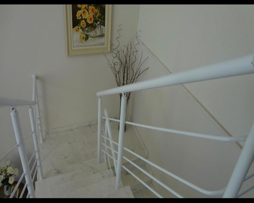 Imagem 8 de 17 de Condominio Fechado Sorocaba Garnja Olga, Condominio Granja Olga - Cc00256 - 1629112