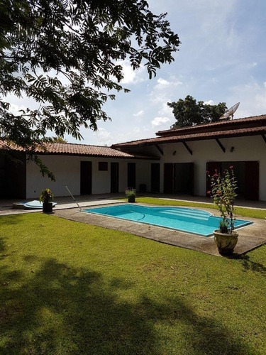 Imagem 1 de 30 de Chácara Em Vila Vilma (mailasqui), São Roque/sp De 1000m² 4 Quartos À Venda Por R$ 510.000,00 - Ch946039-s