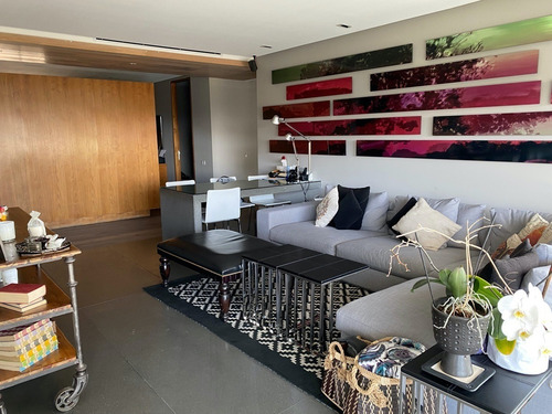 Imagen 20 de 28 de Departamento En Venta En Vidalta Bosques De Las Lomas