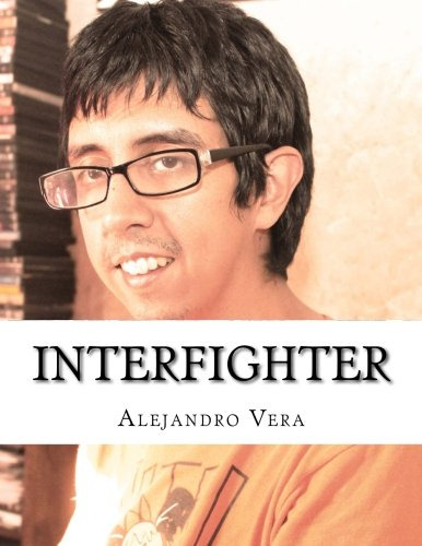 Interfighter: Up-grade Your Mind