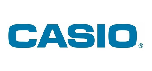 Imagen 6 de 7 de Calculadora Casio Hr-100rc De Escritorio + Transformador