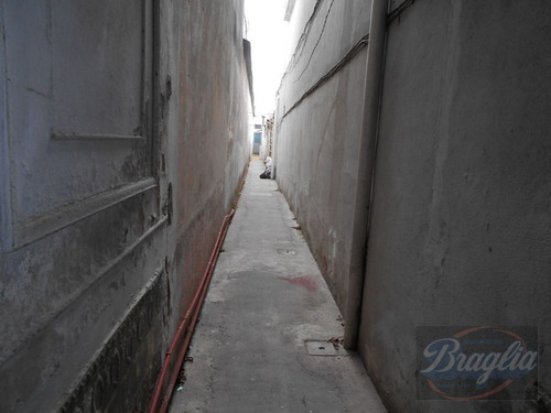 Imagen 6 de 12 de Venta Edificio La Blanqueada Braglia 6401c