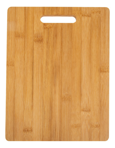 Tablas De Cortar De Madera, Bandejas Para Servir, Plato Llan