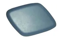 Comprar Tapa Lava Optica Sapito Ford Focus 2013-2016 Del Izquierdo