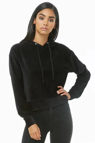 Forever cheap 21 sudaderas