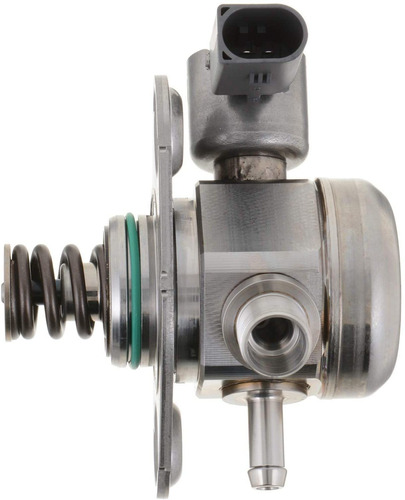 Bomba Gasolina Alta Presion Gdi Oem: A 274 070 05 01