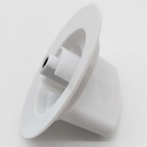 . Perilla De Control Del Temporizador De Secadora We1m652,