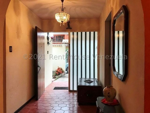 Imagen 2 de 30 de Santa Paula Mls# 22-11473 Wendy Marrero 0424-1275714/ 0426-5178744