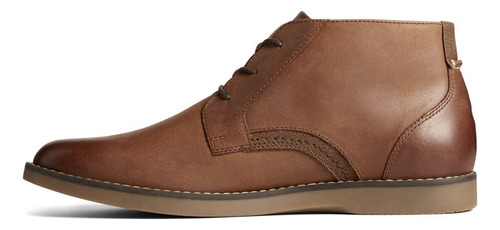 Sperry Top-sider Hombres Newman Chukka Zapatos 29.5cm