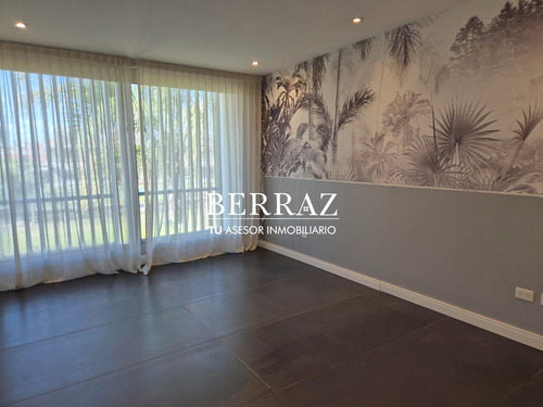 Casa Venta 4 Dormitorios Barrio El Yacht Lote De 893 M2 Nordelta