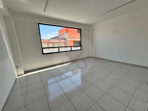 Venta De Edificio