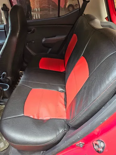 Hyundai i10 1.1l