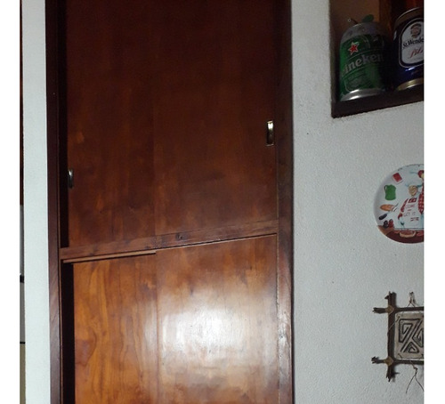 Chalet Excelente Ubicación Incluye Parque Con Salida A Dos Calles, Oportunidad. Dueño Vende.