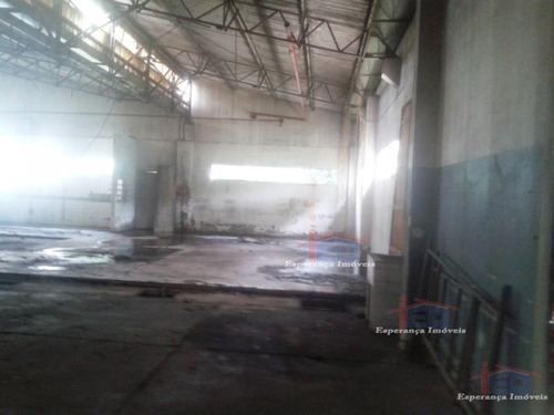 Imagem 13 de 15 de Ref.: 9338 - Area Em Barueri Para Venda - V9338