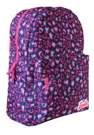 Mochila Escolar Barbie Niña Morral Bolso Cuchitostore Mochila Escolar Barbie Niña Morral Bolso Cuchitostore
