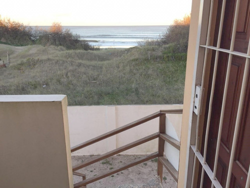 Imagen 3 de 13 de Departamento Tipo Duplex En Venta Mar Del Tuyu