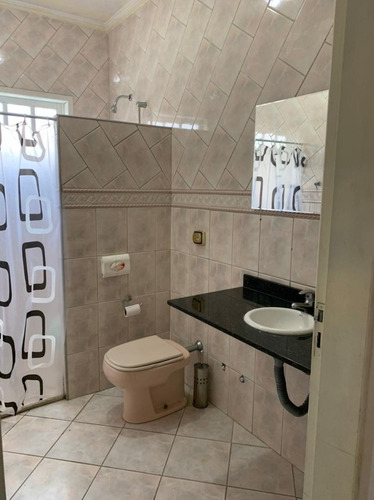 Imagem 15 de 27 de Casa À Venda, 330 M² Por R$ 1.200.000,00 - Villa Branca - Jacareí/sp - Ca1781