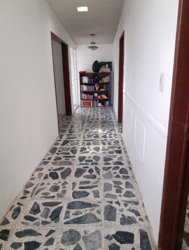 Imagen 7 de 15 de Casa En Venta En Pueblo Mágico De Teotihuacán