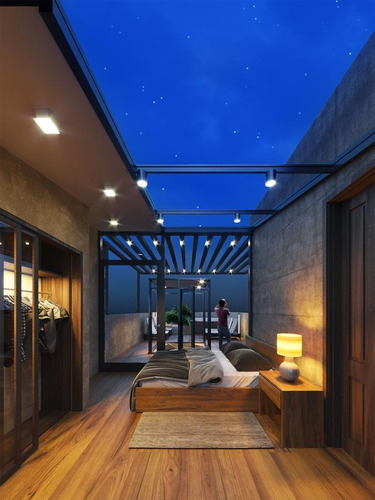 Imagen 18 de 19 de Casa En Venta En Tulum, De 2 Recamaras Grand Legacy Art
