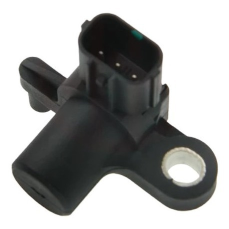 Sensor Posición Árbol Levas Honda Civic Año 01-05 1.7l 1.4l