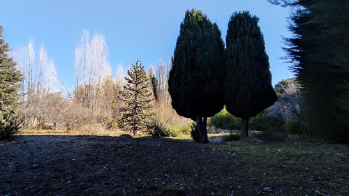 Imagen 3 de 8 de Terreno - Villaverde