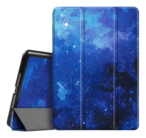 Funda Fintie Para iPad Air 2 9.7 [slimshell] Funda Protector