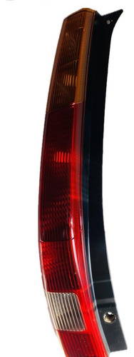 Faro Trasero Honda Crv 02-04 Izquierdo Original Izquierdo/conductor Azul