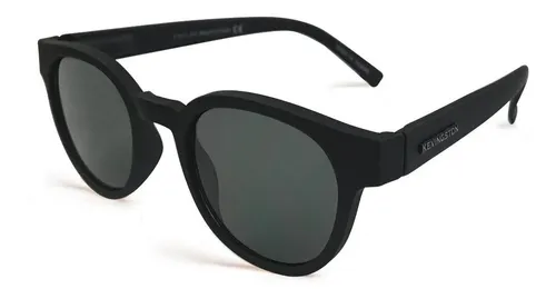 Anteojos kevingston hombre hot sale
