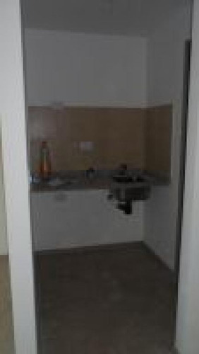Imagen 7 de 8 de Oficina, Consultorio En Plaza Central Canning, Con Renta!