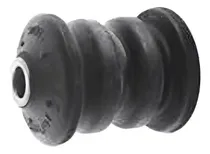 Comprar Buje De Brazo Chevette 73\u002F93 Opel K180 Trasera P\u002F Delantera