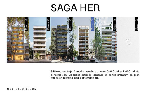 Venta De Departamento 3 Ambientes En Palermo Hollywood