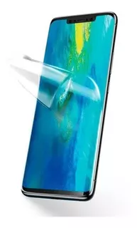 Pelicula Nano Hidrogel Frente E Verso Samsung Todos Modelos