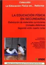 Comprar Segundo Ciclo : Cuarto Curso Elaboracion Materiales Curricul