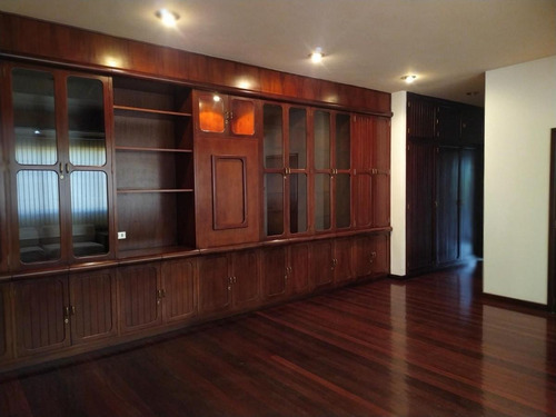 Imagen 5 de 19 de Casa En Santa Ana 464m2