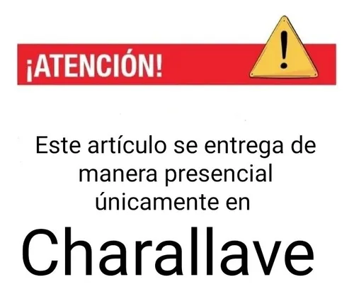Porta Cd S De 12 Unidades