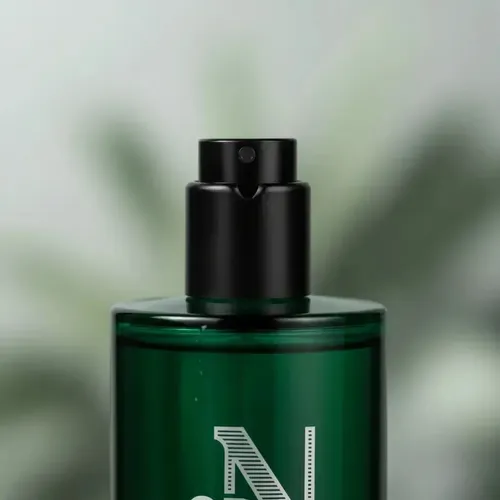 Natura Sr. N Masculino | MercadoLivre