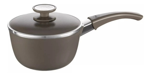 Imagen 4 de 4 de Essen Terra Set 3 Piezas C/ant Nova Trimium Super Oferta!!!