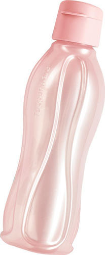 Botella Agua 1 Lt Tupperware