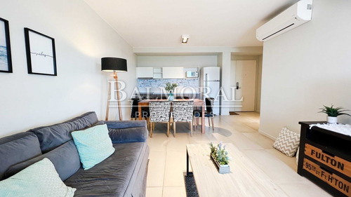 Imagen 13 de 27 de Departamento En Venta - Zona: Pinamar Centro / Ref: 3038