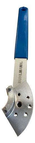 Llave Tensión Correa Distribución P/ Vw Audi Ruhlmann Mj
