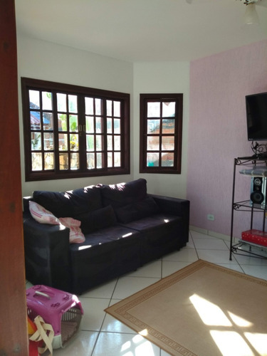 Imagem 2 de 13 de Casa - 1996 - 34179691
